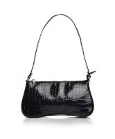 Снимка на Чанта еко кожа