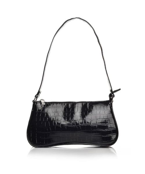 Снимка на Чанта еко кожа