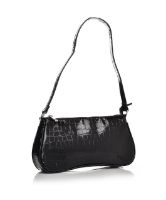 Снимка на Чанта еко кожа