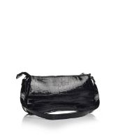 Снимка на Чанта еко кожа