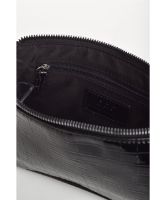 Снимка на Чанта еко кожа