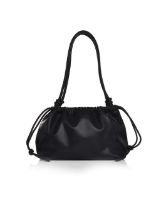 Снимка на Чанта еко кожа