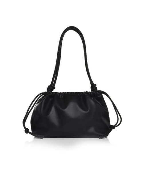 Снимка на Чанта еко кожа