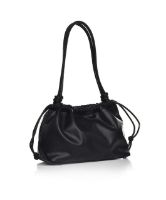 Снимка на Чанта еко кожа