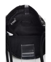 Снимка на Чанта еко кожа