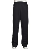 Снимка на Мъжко долнище