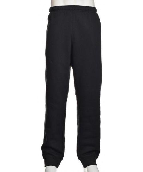 Снимка на Мъжко долнище