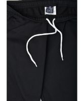 Снимка на Мъжко долнище