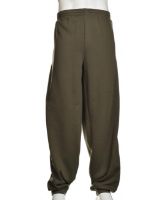 Снимка на Мъжко долнище