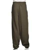 Снимка на Мъжко долнище