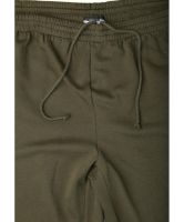 Снимка на Мъжко долнище