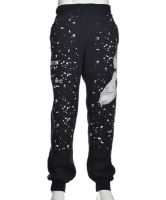 Снимка на Мъжко долнище