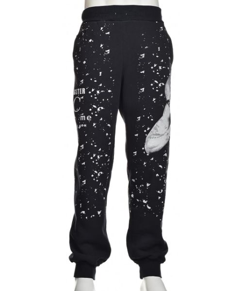 Снимка на Мъжко долнище