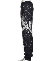 Снимка на Мъжко долнище