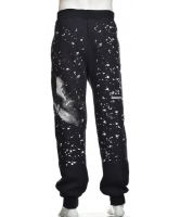 Снимка на Мъжко долнище