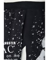 Снимка на Мъжко долнище