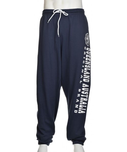 Снимка на Мъжко долнище