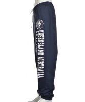 Снимка на Мъжко долнище