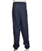 Снимка на Мъжко долнище