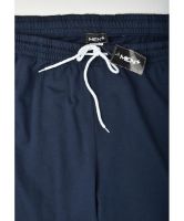 Снимка на Мъжко долнище