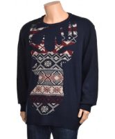 Снимка на Мъжки пуловер