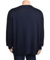 Снимка на Мъжки пуловер