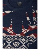 Снимка на Мъжки пуловер