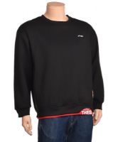 Снимка на Мъжка блуза