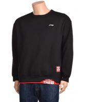 Снимка на Мъжка блуза