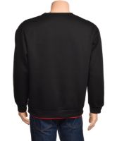 Снимка на Мъжка блуза