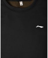 Снимка на Мъжка блуза