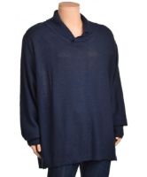 Снимка на Мъжки пуловер