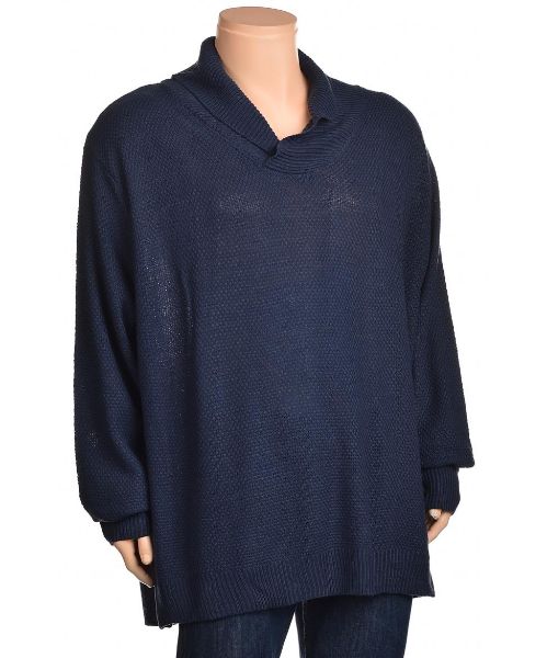 Снимка на Мъжки пуловер