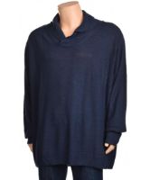 Снимка на Мъжки пуловер