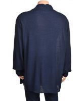 Снимка на Мъжки пуловер