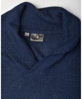 Снимка на Мъжки пуловер