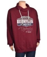 Снимка на Мъжка блуза