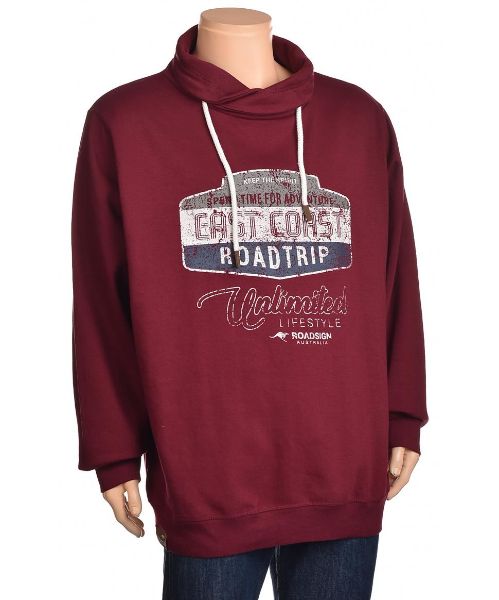 Снимка на Мъжка блуза