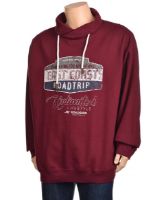 Снимка на Мъжка блуза