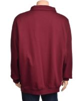 Снимка на Мъжка блуза