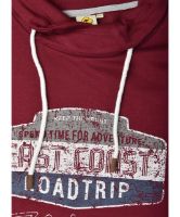 Снимка на Мъжка блуза