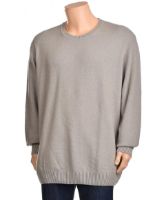 Снимка на Мъжки пуловер