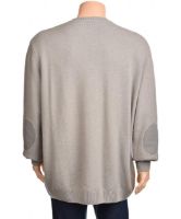 Снимка на Мъжки пуловер