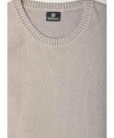 Снимка на Мъжки пуловер