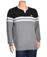 Снимка на Мъжки пуловер