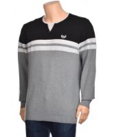 Снимка на Мъжки пуловер