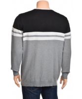 Снимка на Мъжки пуловер