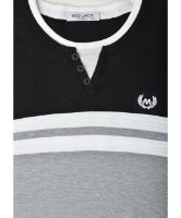 Снимка на Мъжки пуловер