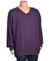 Снимка на Мъжки пуловер