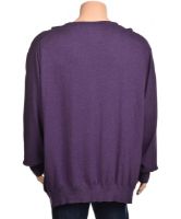 Снимка на Мъжки пуловер